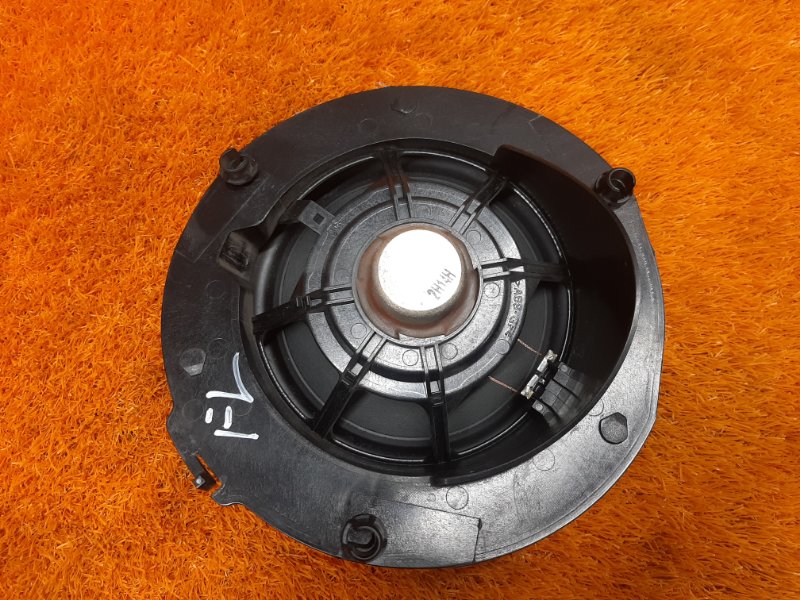 Динамик, 1290 рублей, Красноярск