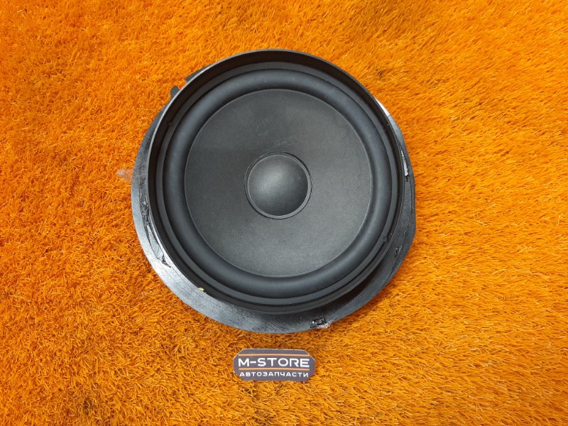 Динамик, 670 рублей, Красноярск