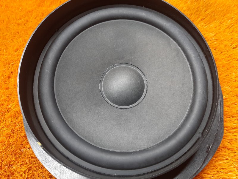 Динамик, 670 рублей, Красноярск