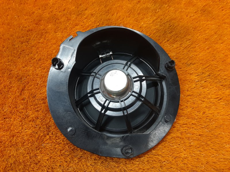 Динамик, 670 рублей, Красноярск