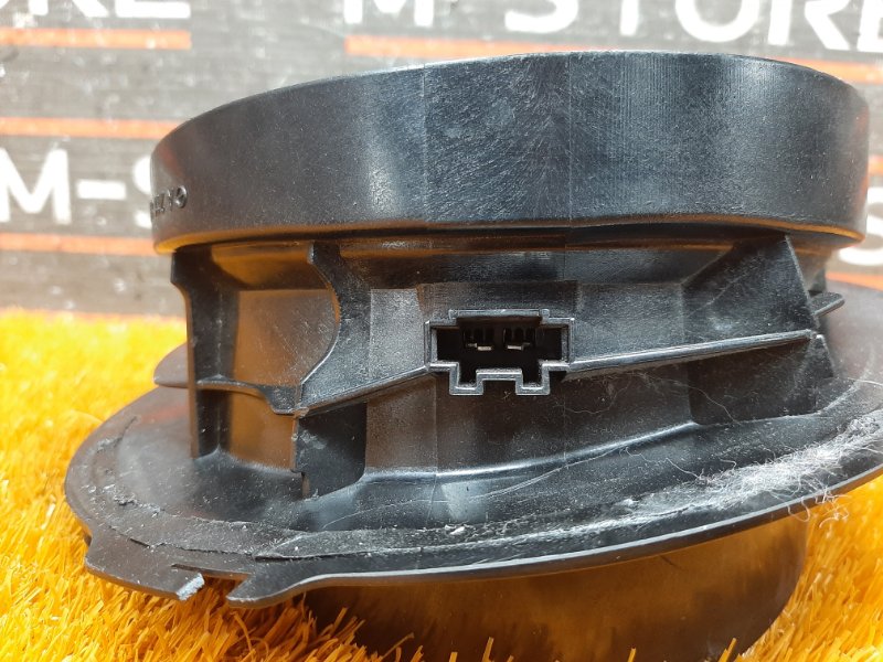 Динамик, 670 рублей, Красноярск