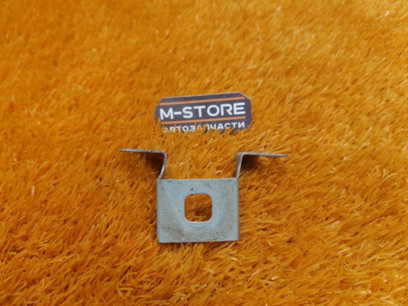 крепление крыла, 400 рублей, Красноярск