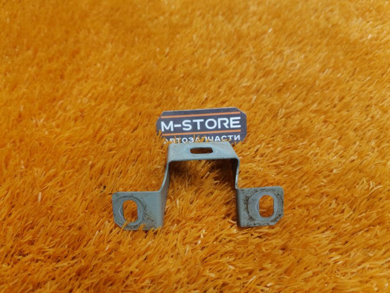 крепление крыла, 400 рублей, Красноярск