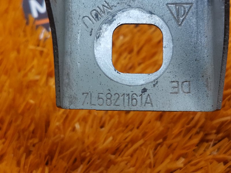 крепление крыла, 400 рублей, Красноярск