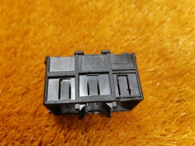 Кронштейн разъема, 200 рублей, Красноярск