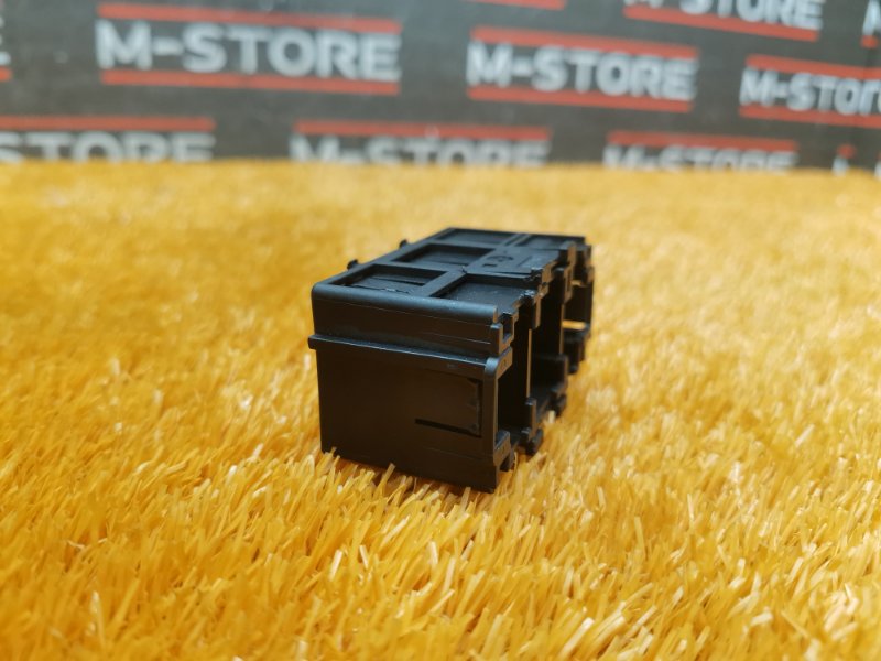 Кронштейн разъема, 200 рублей, Красноярск