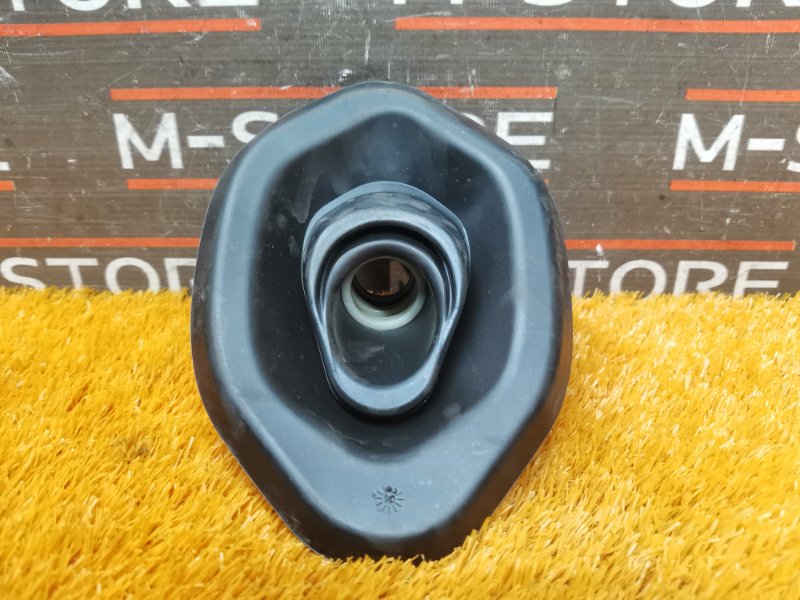 Кожух рулевой колонки, 500 рублей, Красноярск