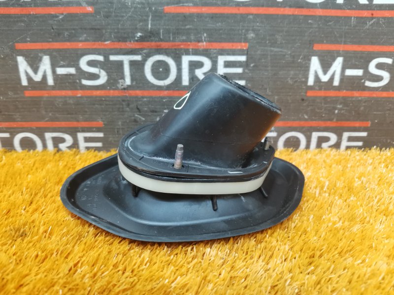 Кожух рулевой колонки, 500 рублей, Красноярск