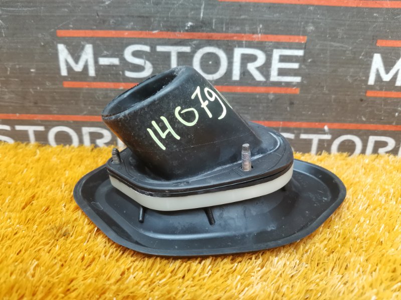 Кожух рулевой колонки, 500 рублей, Красноярск