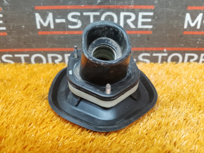 Кожух рулевой колонки, 500 рублей, Красноярск