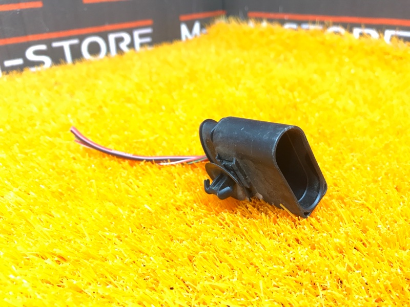 разъем, 300 рублей, Красноярск