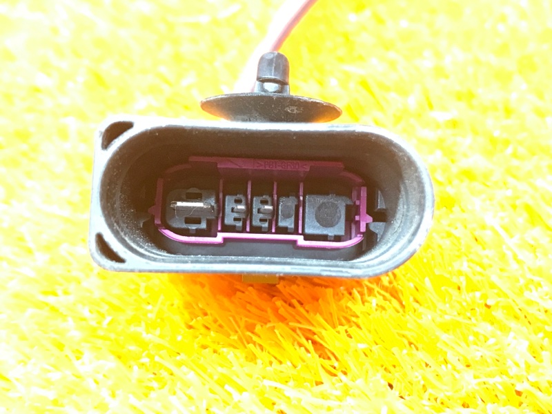 разъем, 300 рублей, Красноярск