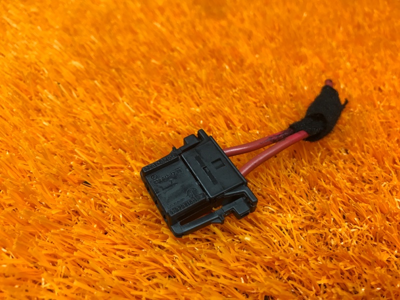 разъем, 300 рублей, Красноярск