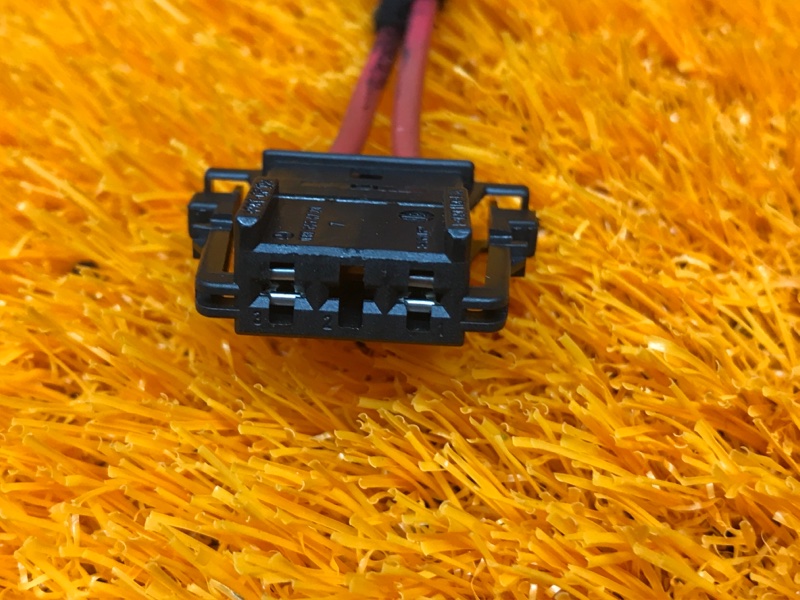 разъем, 300 рублей, Красноярск