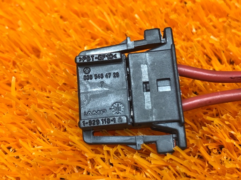 разъем, 300 рублей, Красноярск