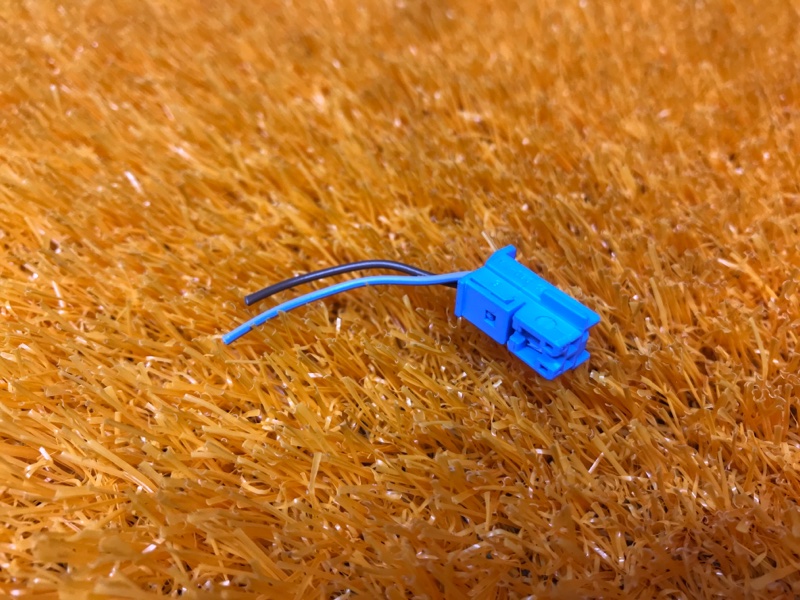 разъем, 300 рублей, Красноярск