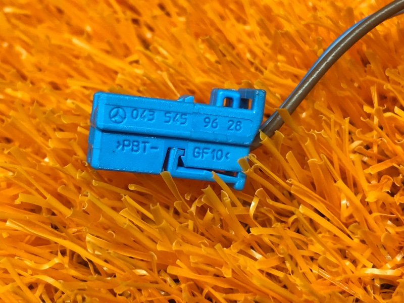 разъем, 300 рублей, Красноярск