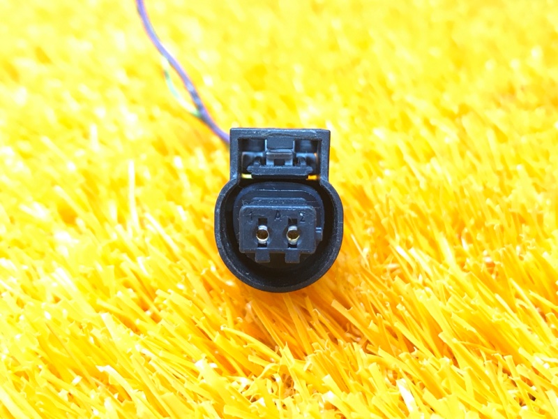 разъем, 300 рублей, Красноярск