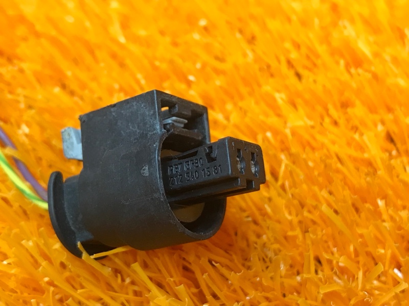 разъем, 300 рублей, Красноярск