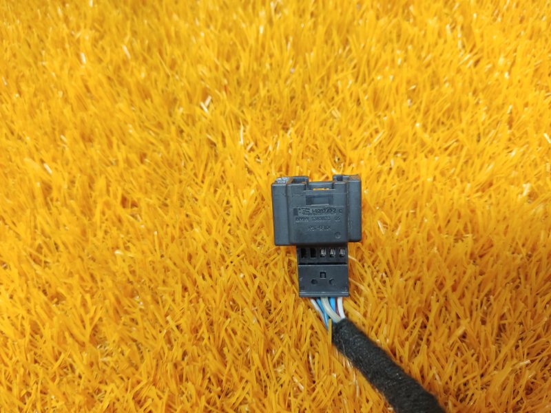 разъем, 300 рублей, Красноярск