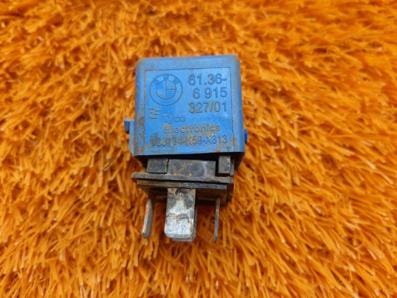 реле, 190 рублей, Красноярск