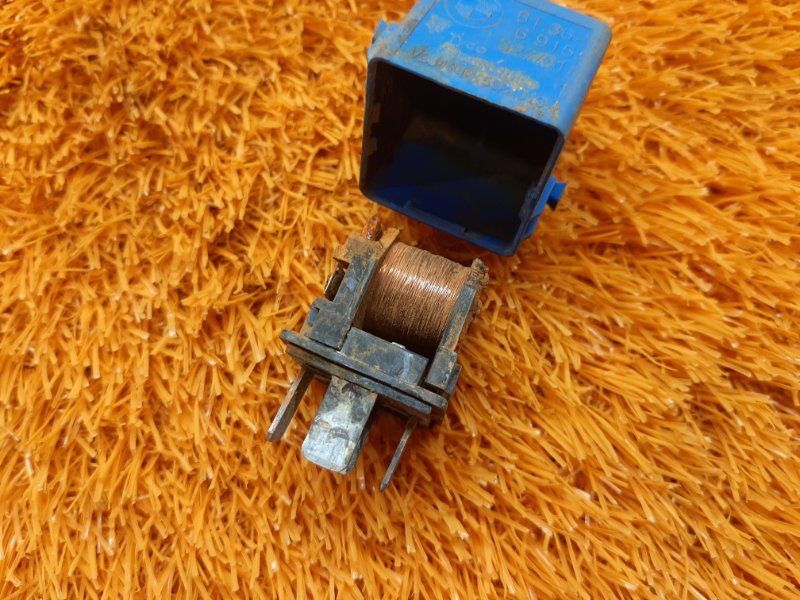 реле, 190 рублей, Красноярск