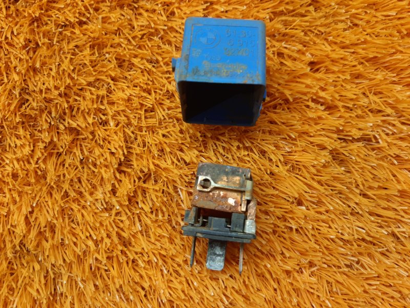 реле, 190 рублей, Красноярск