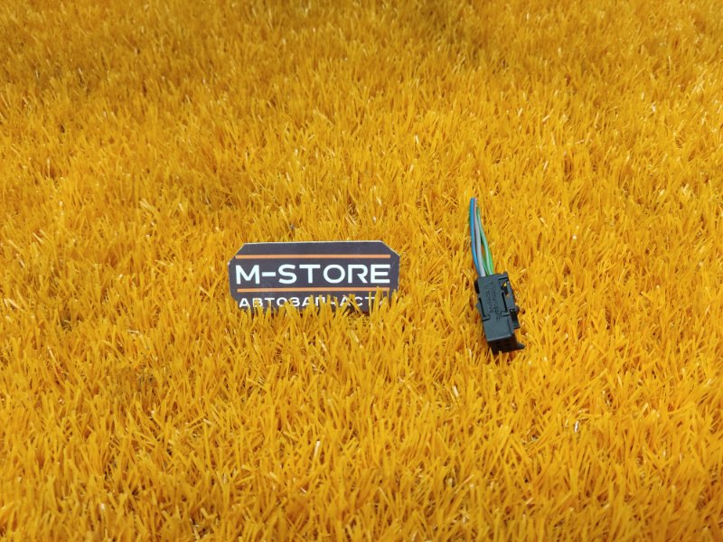 разъем, 300 рублей, Красноярск