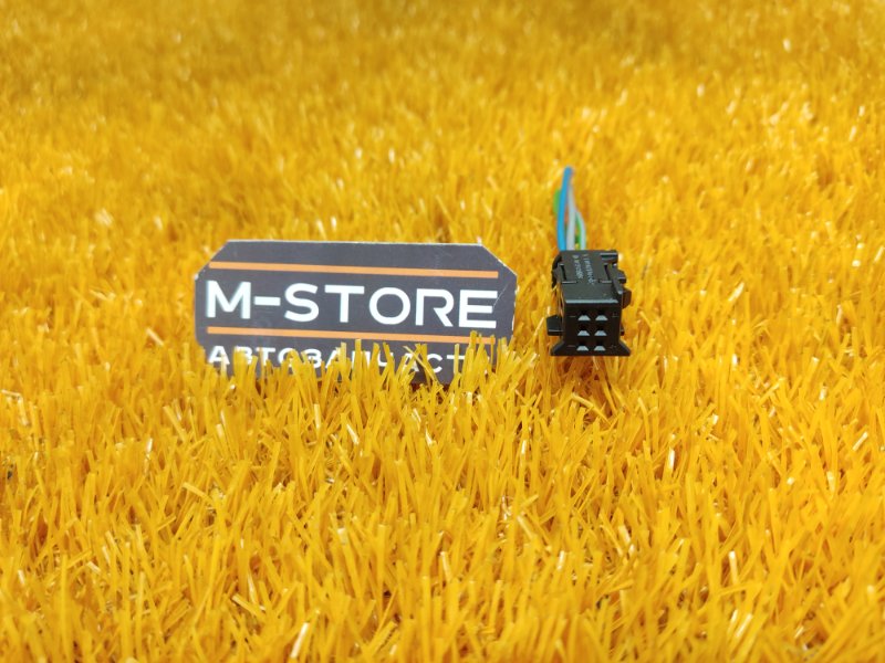 разъем, 300 рублей, Красноярск