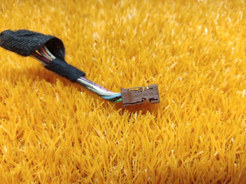 разъем, 300 рублей, Красноярск