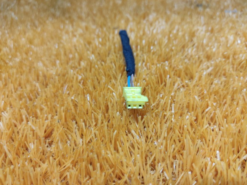 разъем, 300 рублей, Красноярск