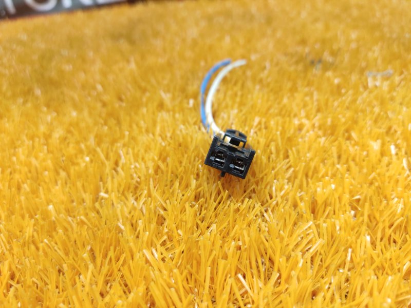 разъем, 300 рублей, Красноярск