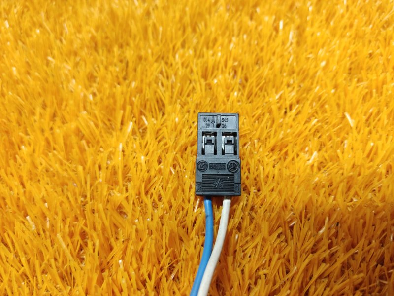 разъем, 300 рублей, Красноярск