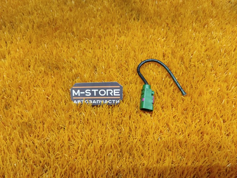 разъем, 300 рублей, Красноярск