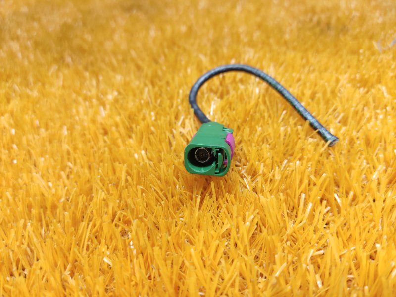 разъем, 300 рублей, Красноярск