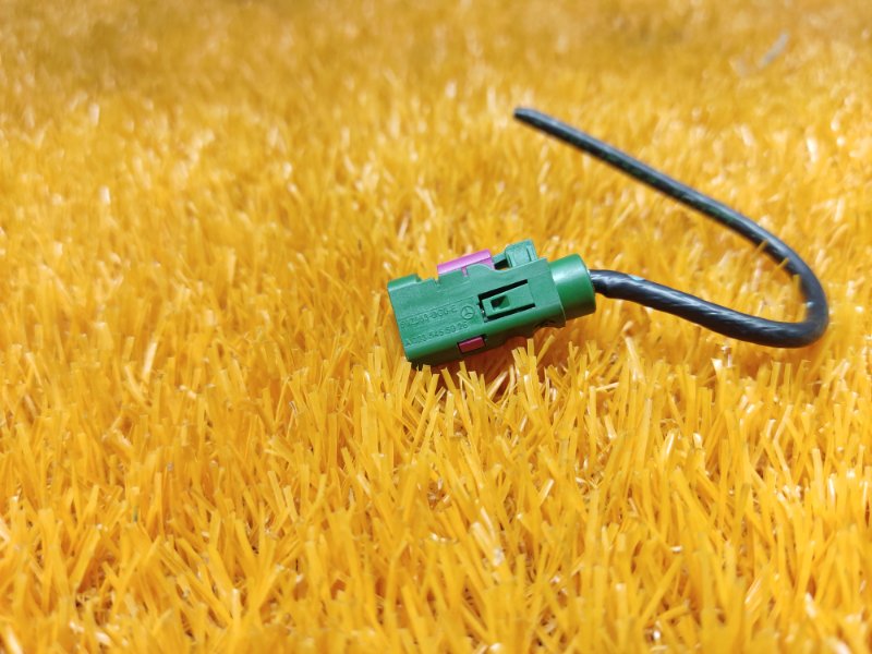 разъем, 300 рублей, Красноярск