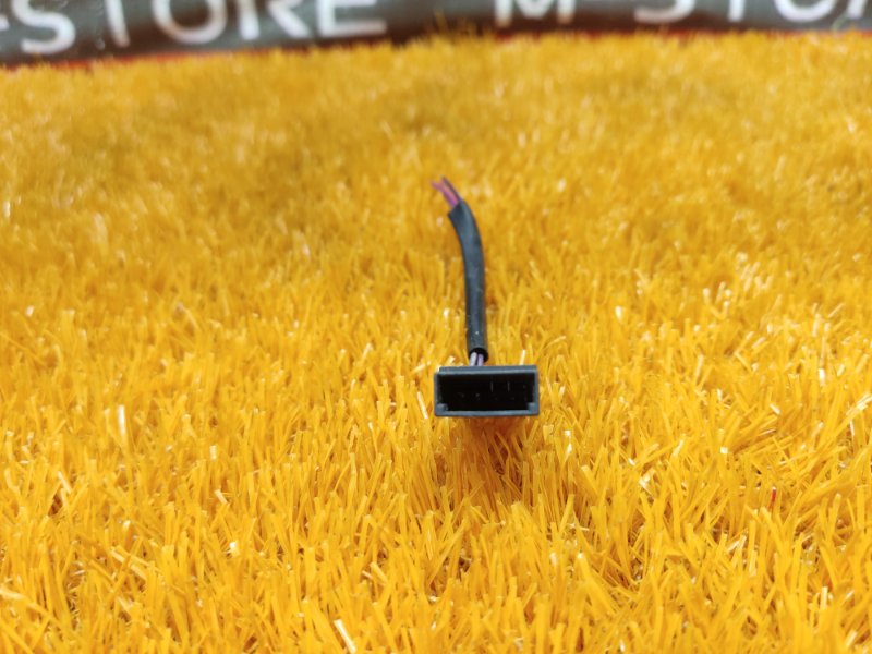 разъем, 300 рублей, Красноярск