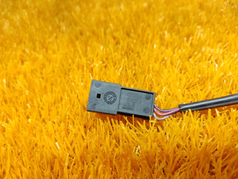 разъем, 300 рублей, Красноярск