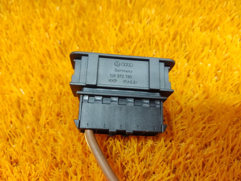 разъем, 400 рублей, Красноярск