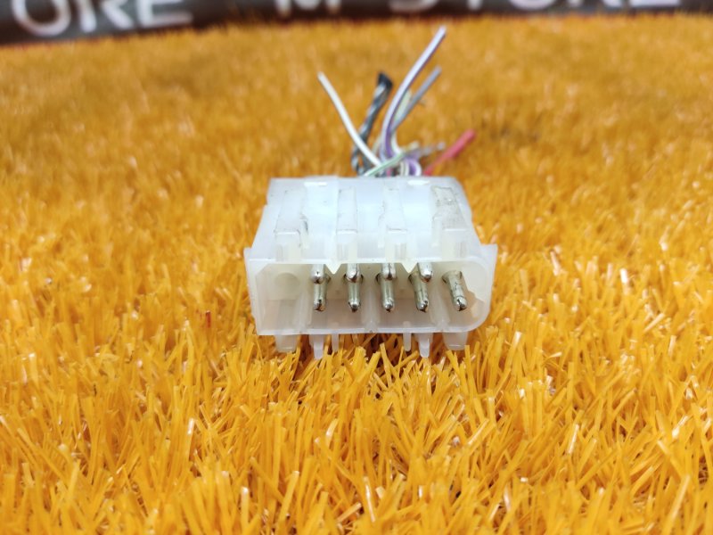 разъем, 350 рублей, Красноярск