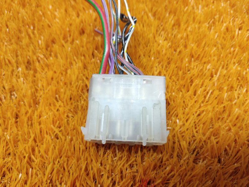 разъем, 350 рублей, Красноярск