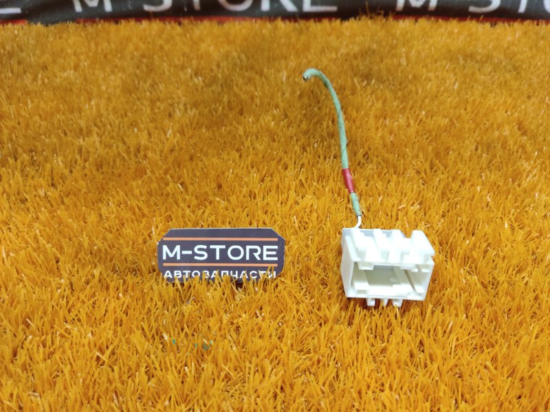 разъем, 200 рублей, Красноярск