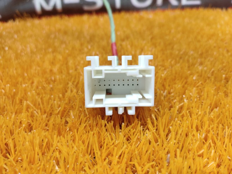 разъем, 200 рублей, Красноярск