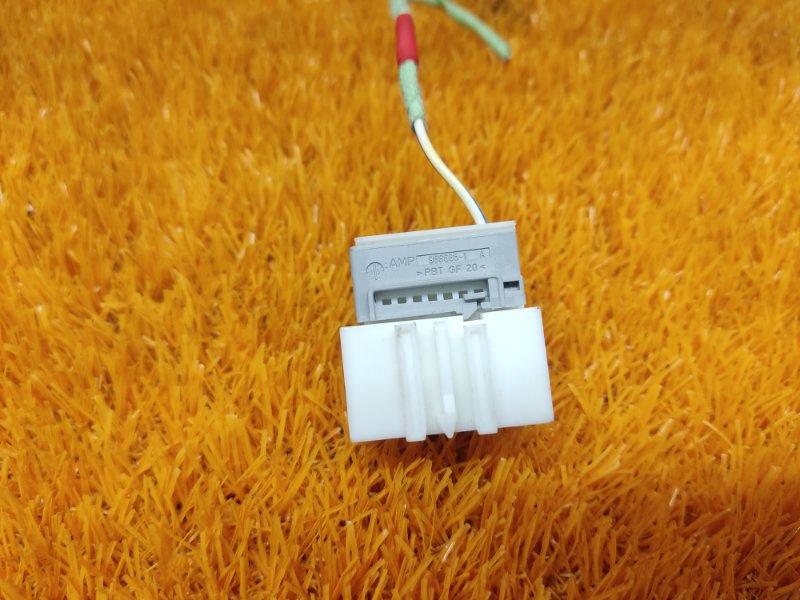 разъем, 200 рублей, Красноярск