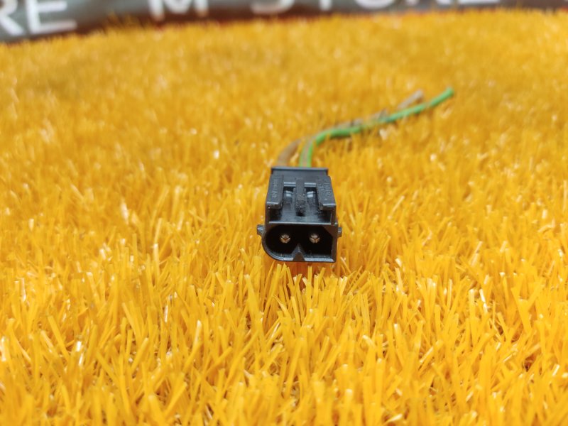 разъем, 200 рублей, Красноярск