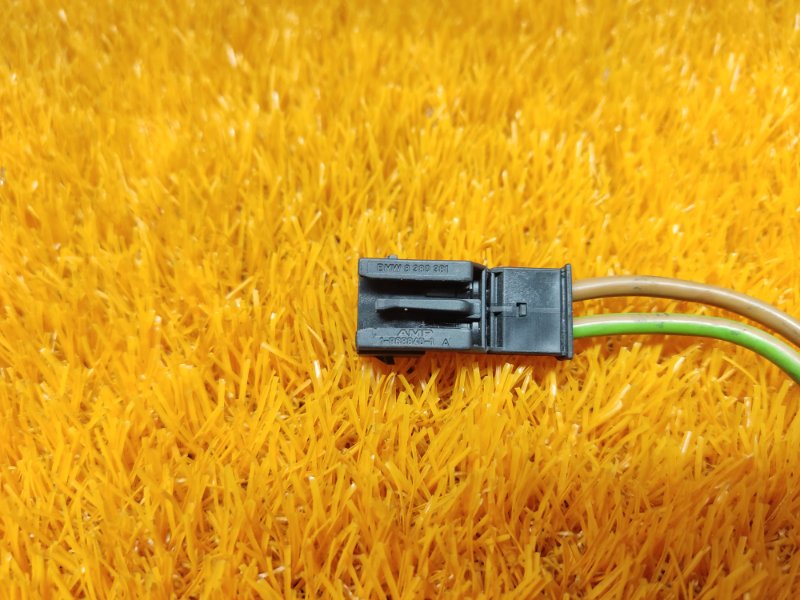 разъем, 200 рублей, Красноярск