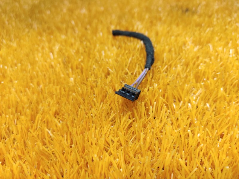 разъем, 300 рублей, Красноярск