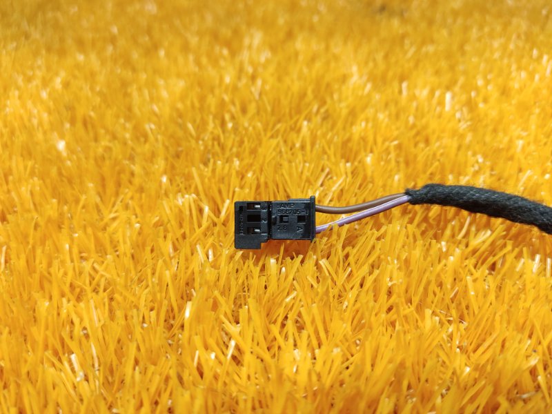 разъем, 300 рублей, Красноярск