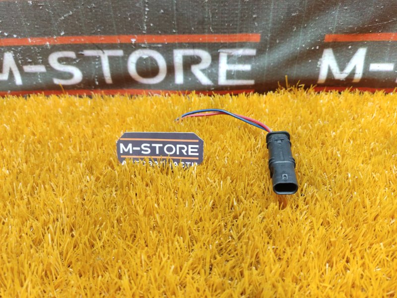 разъем, 300 рублей, Красноярск