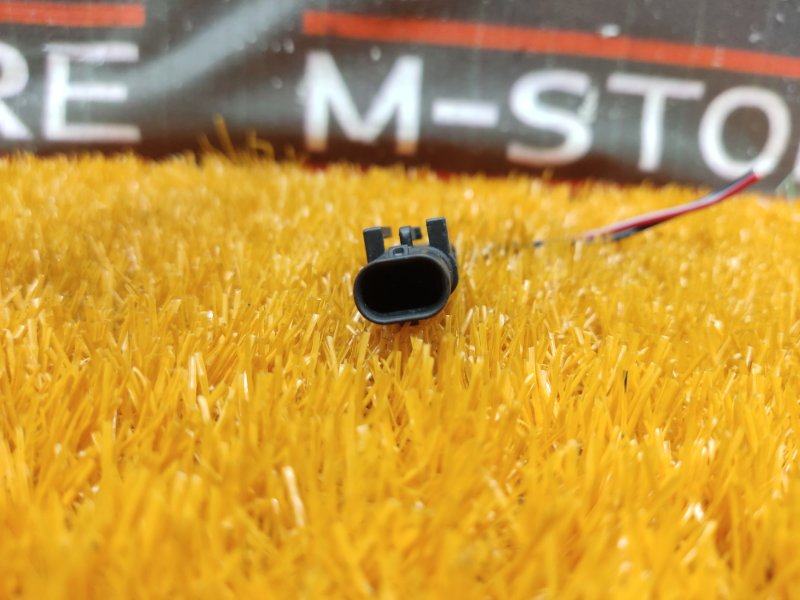 разъем, 300 рублей, Красноярск